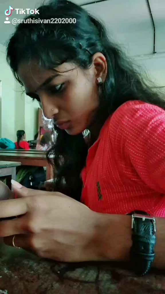 @ponnamma