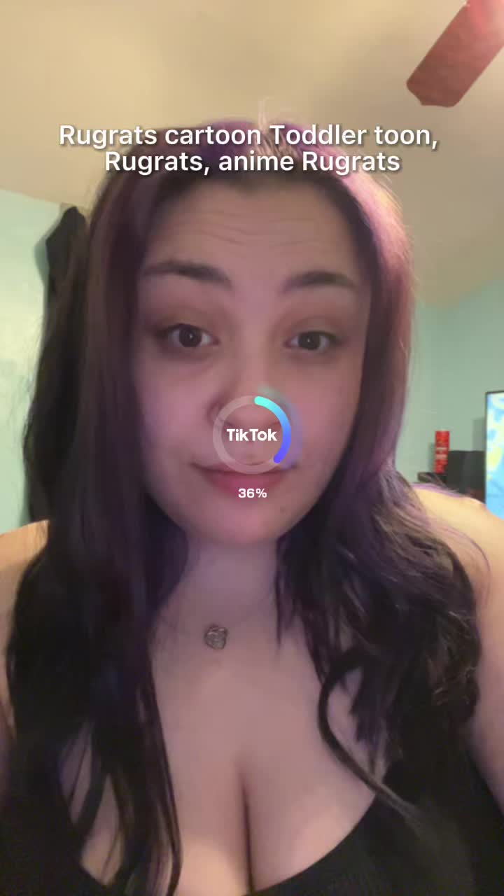 @Jessica Sousa