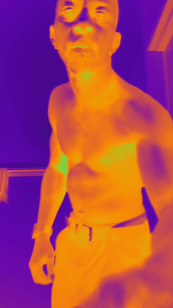 @keithmartin618