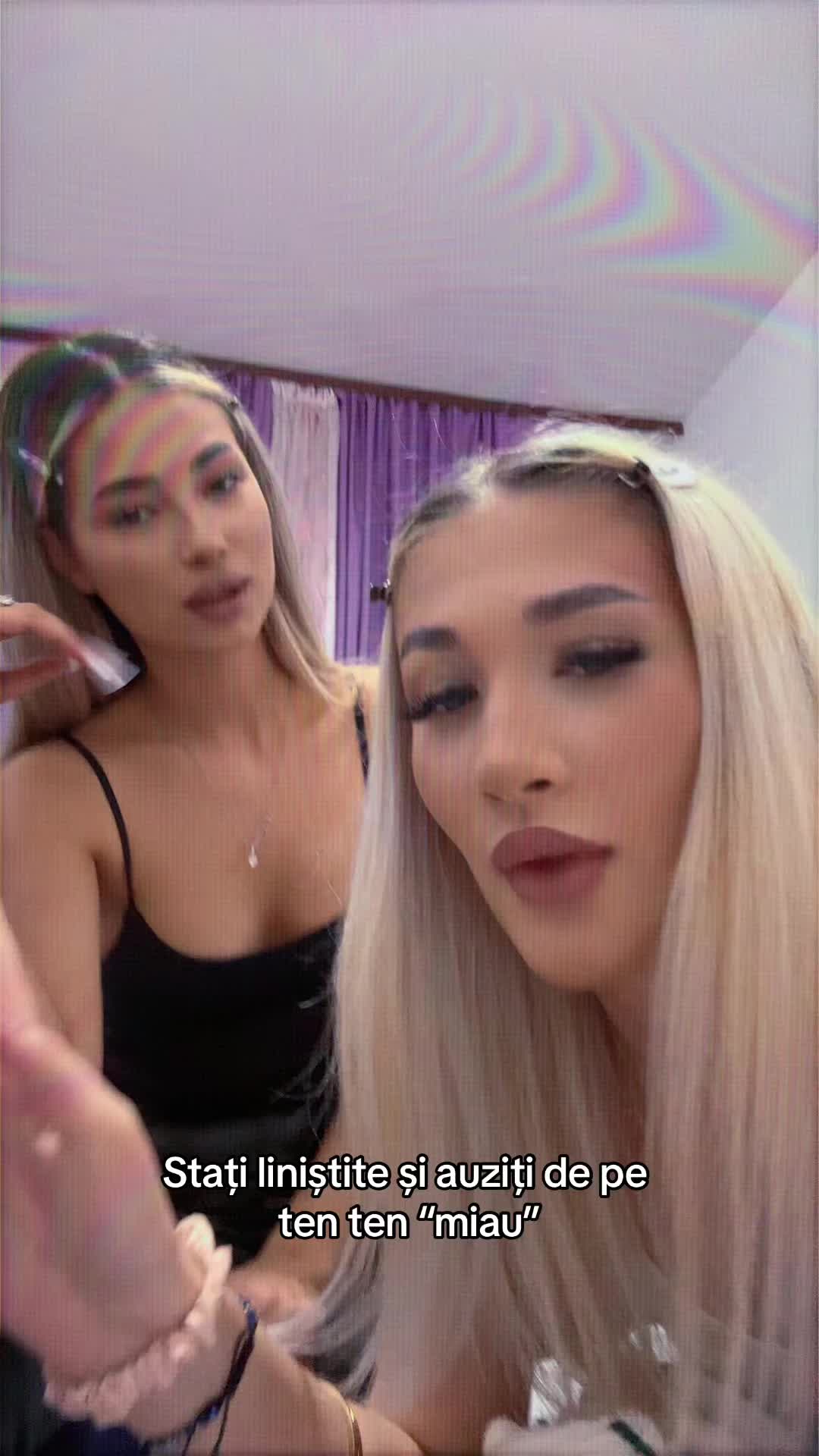 @Bianca Elena