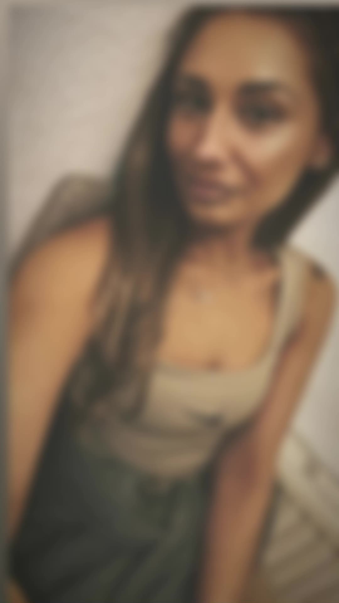 @_Nxthxliix.🦋