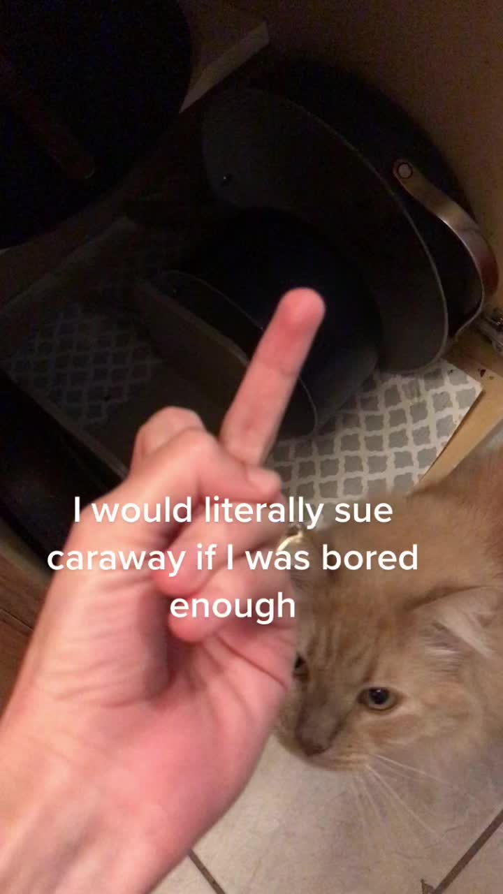 @Allison