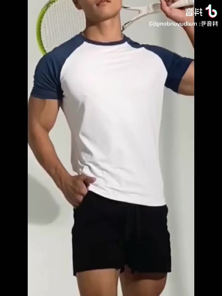 @TRẦN LẮM LS