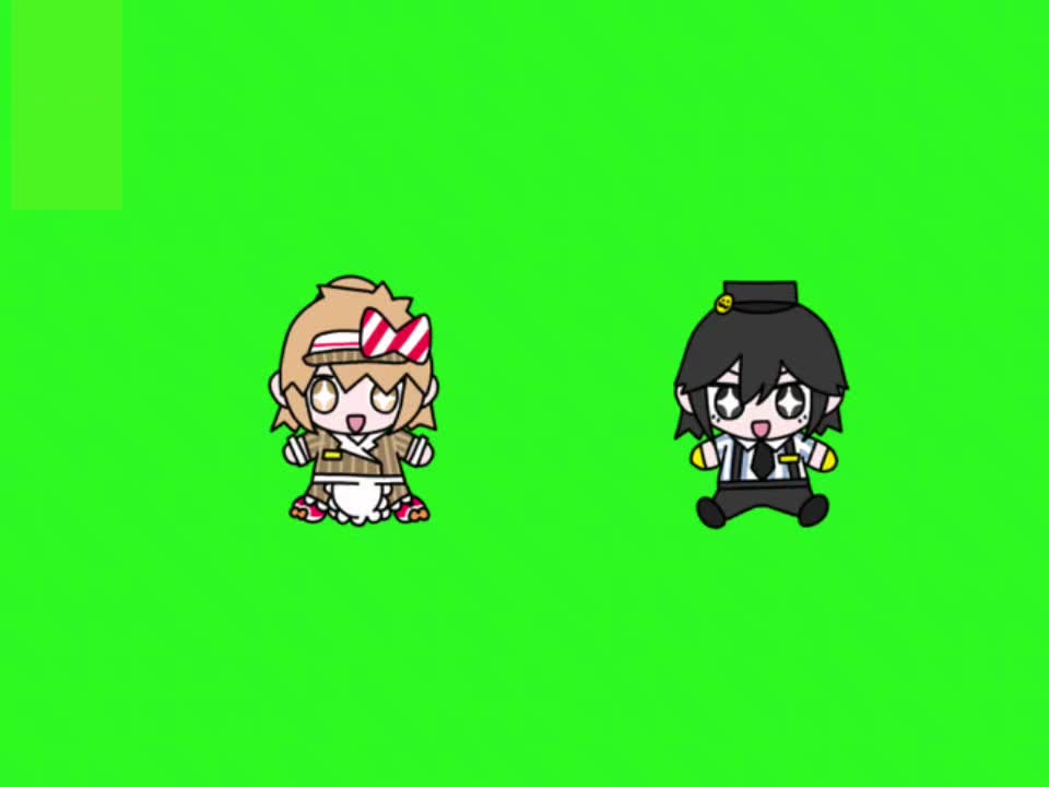@めめ🤍✨️💛