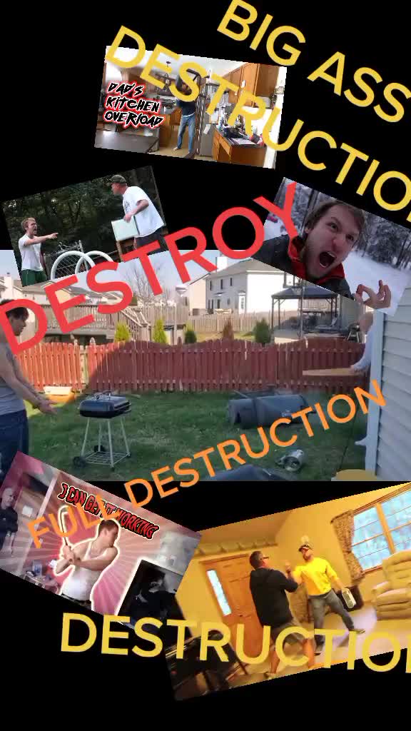 @Silenthoodkid