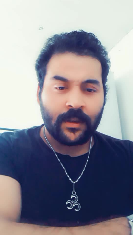 @Ali Gümüş