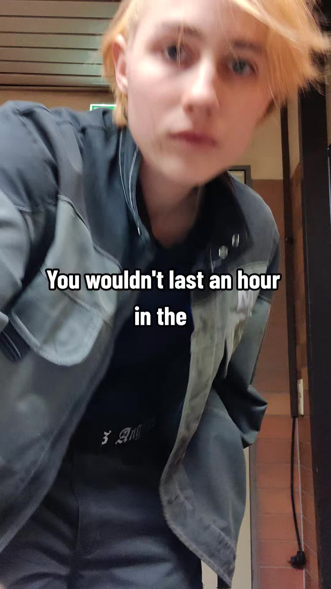 @vince