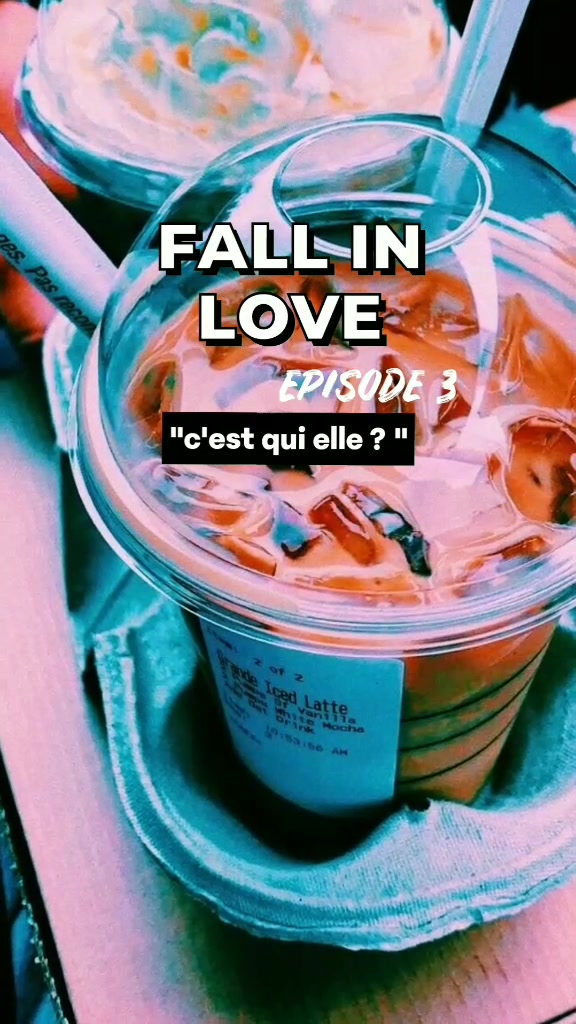 @ʜᴇʏʏʏ