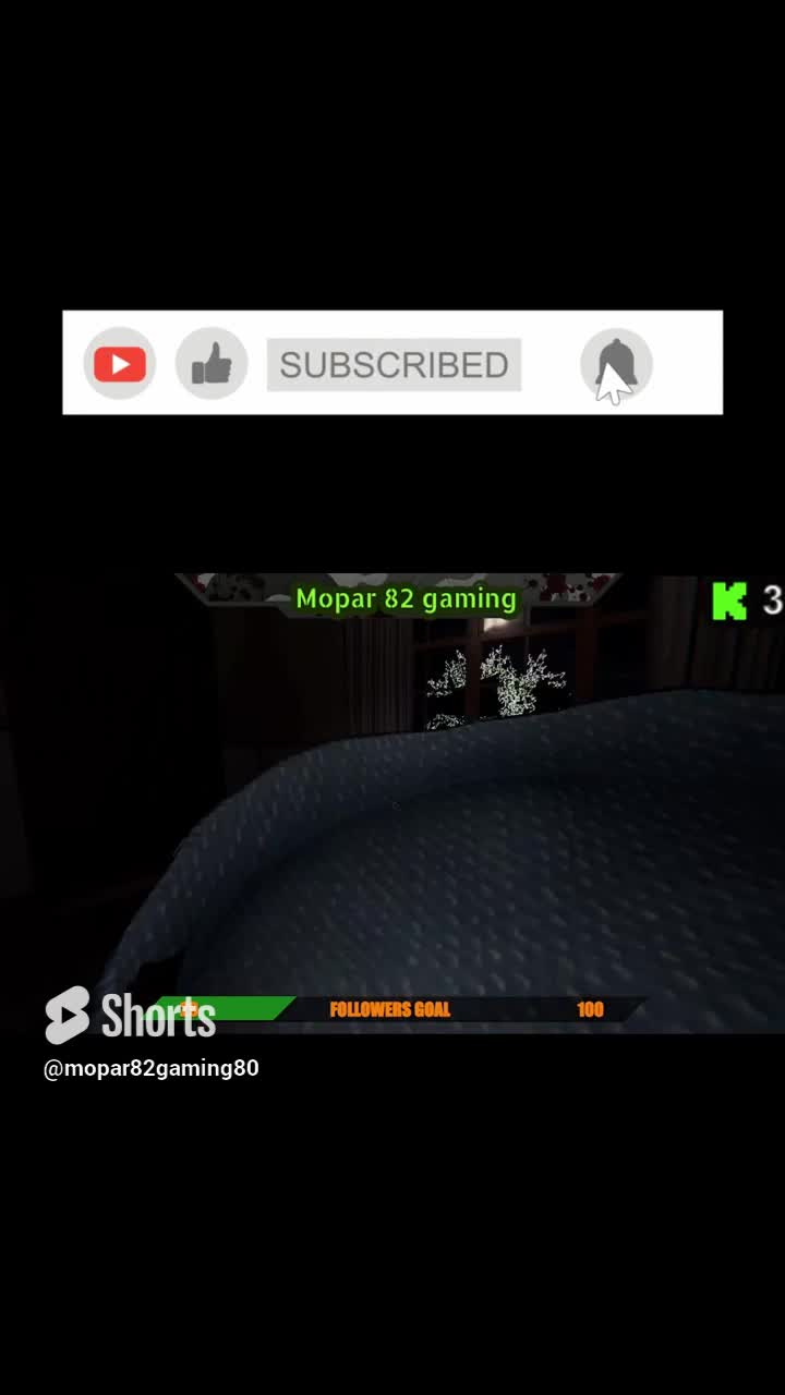 @mopar82gaming
