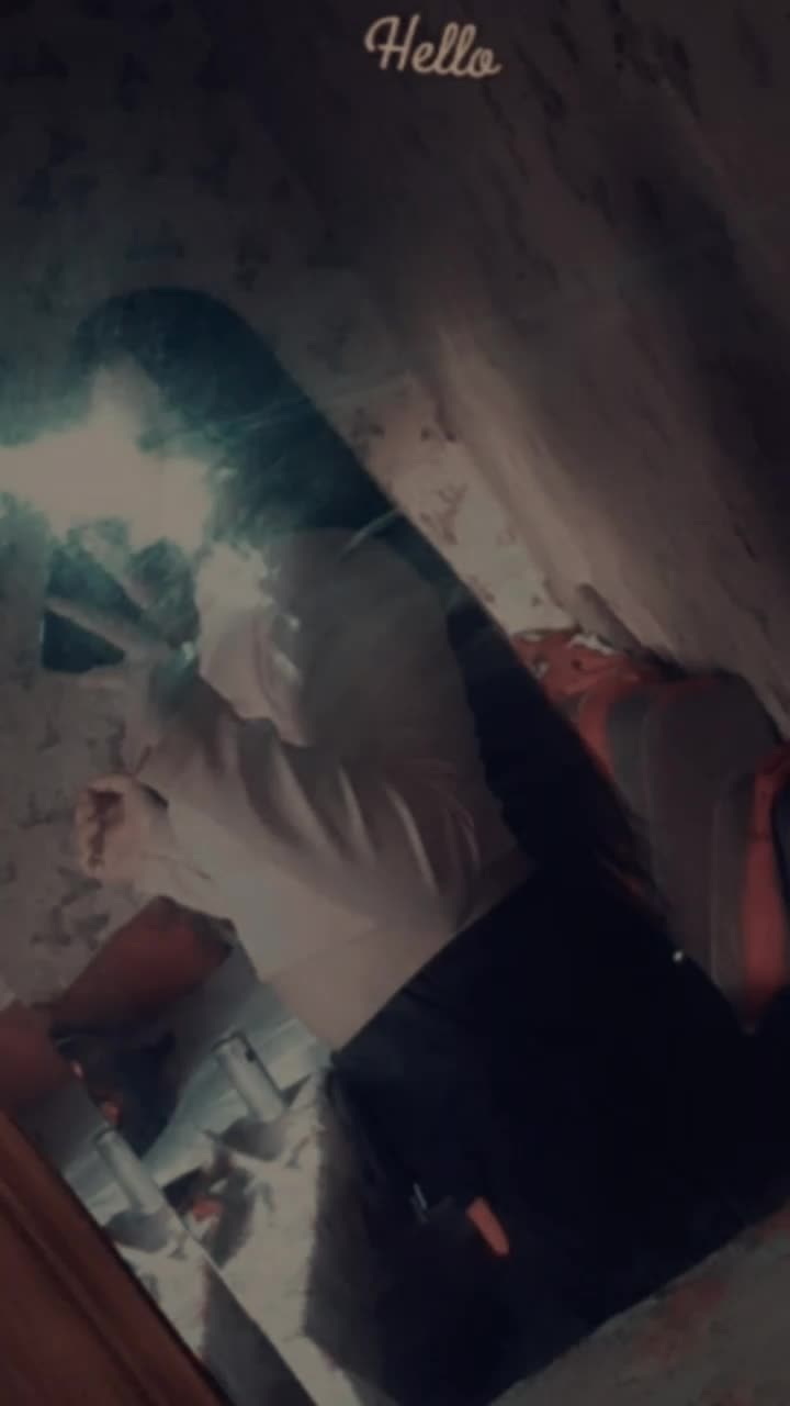 @🖤Szandikaa🖤
