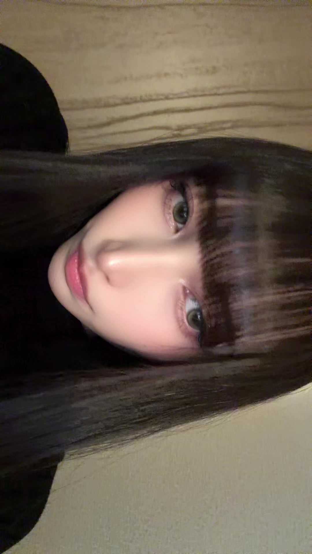 @🍙