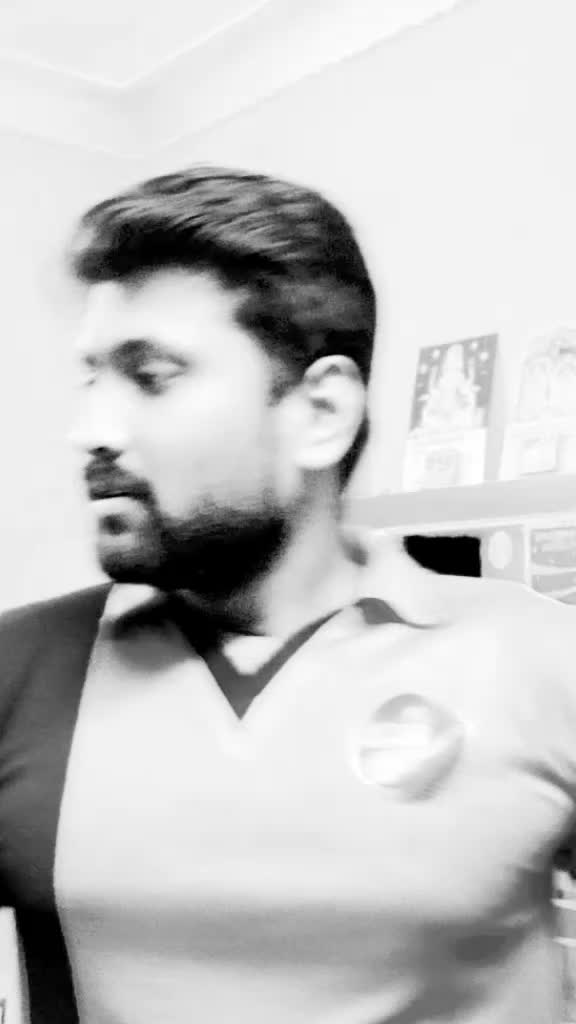 @sudharsan2222