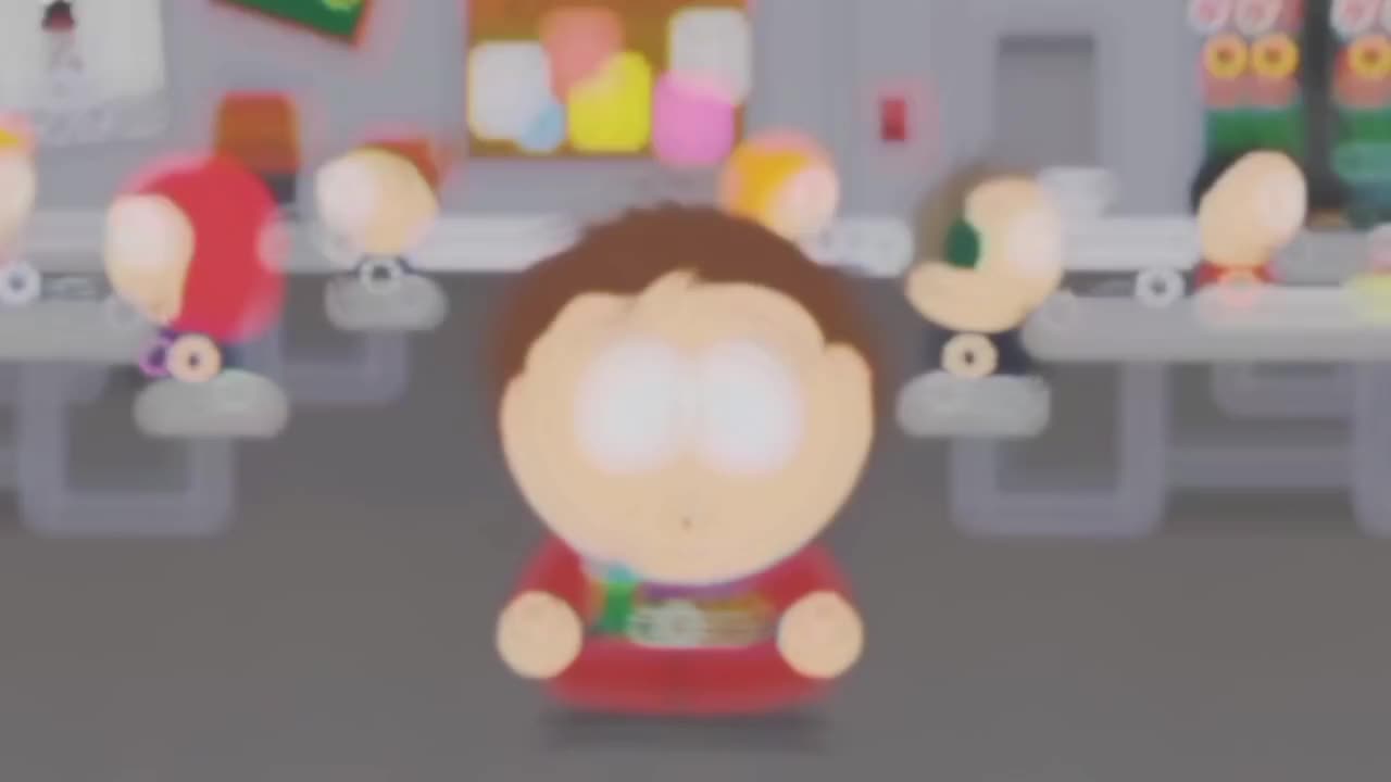 @🪦
