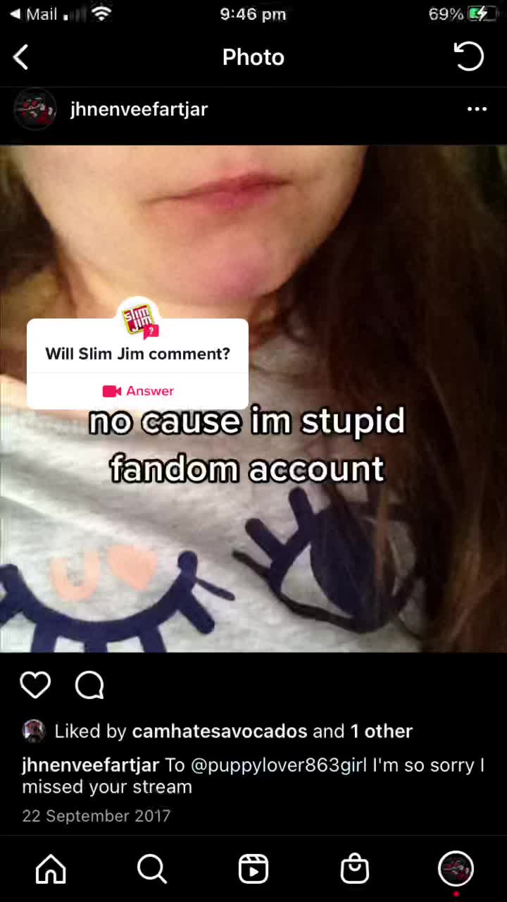 @inactive