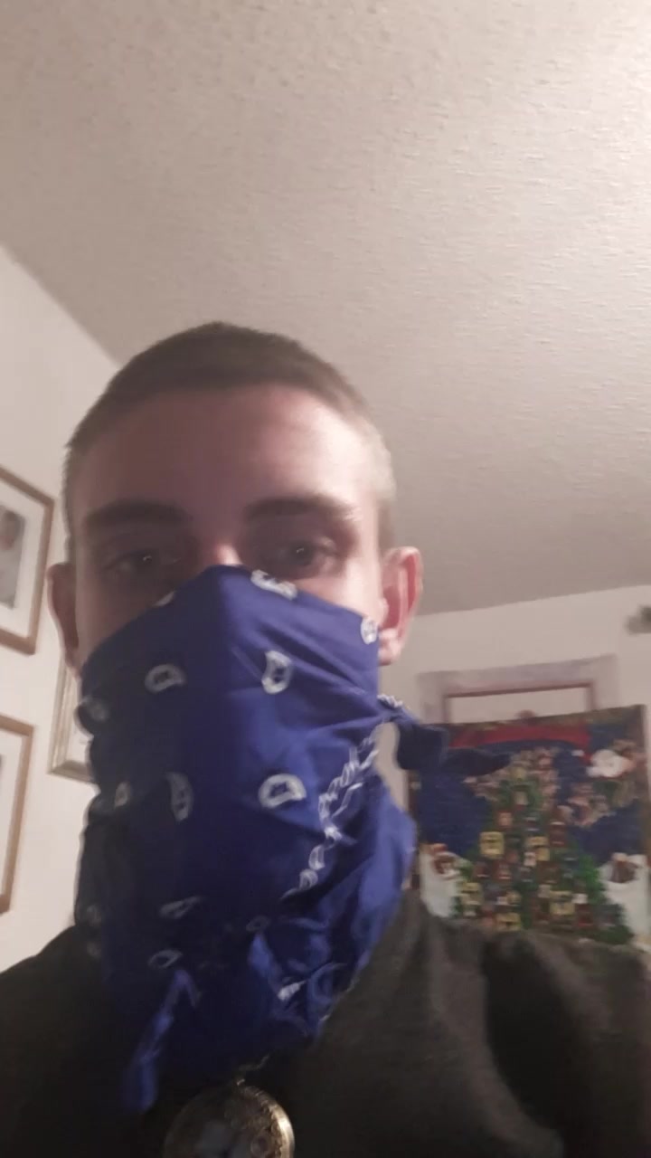 @Ben