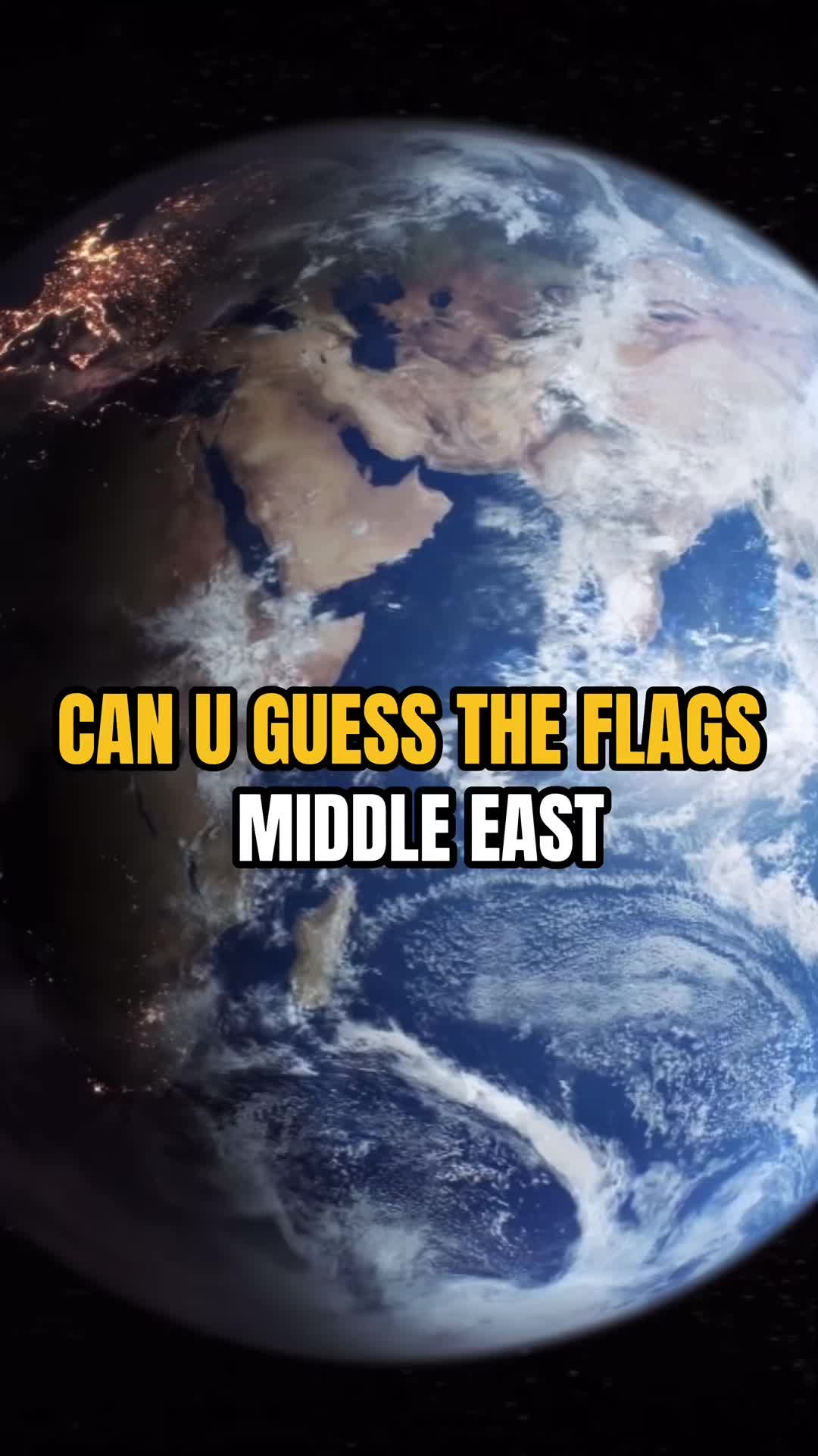 @Daily Geography