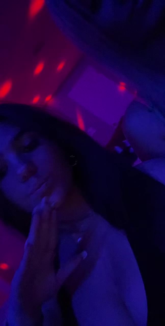 @tori