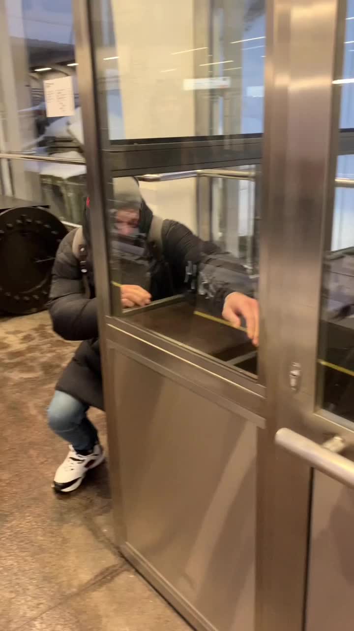 @Вигос Амигос
