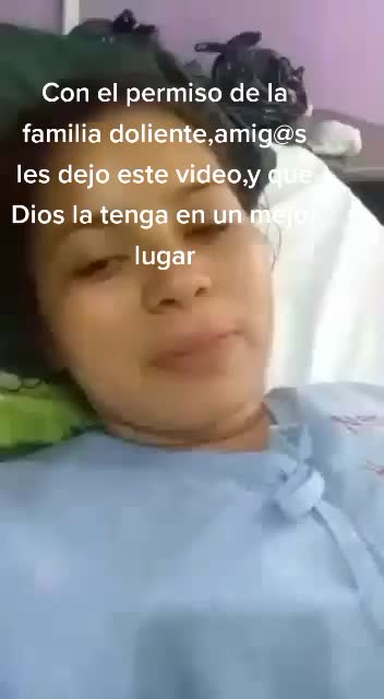 @Yessenia López