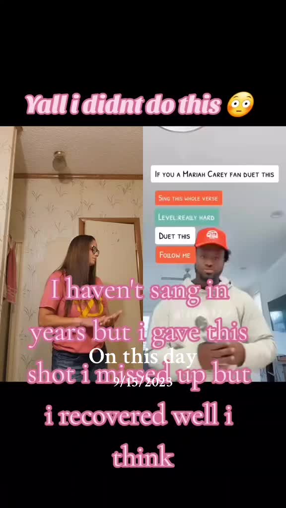 @Brittney Woods