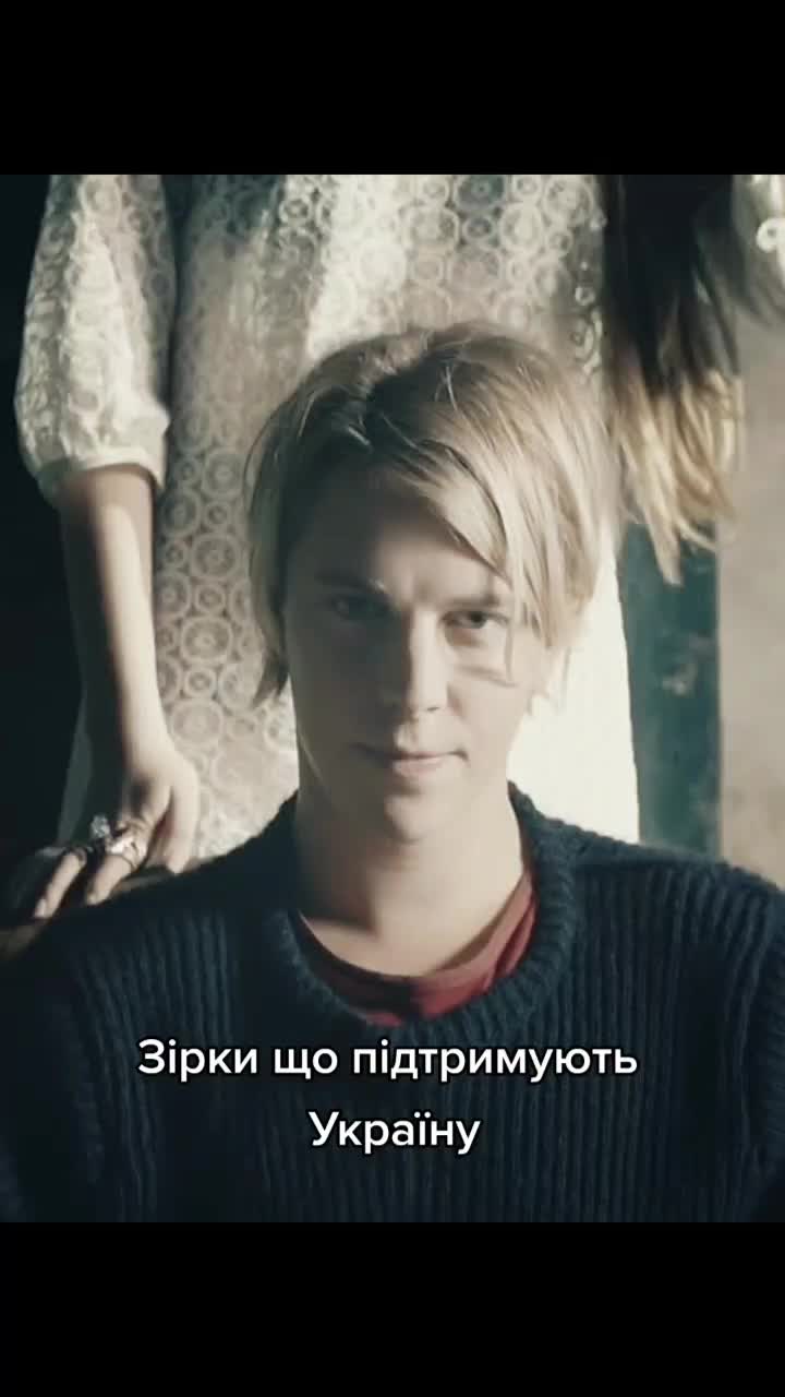@walk alone