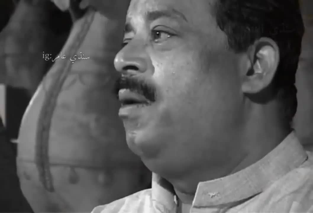 @سنڌي عامر