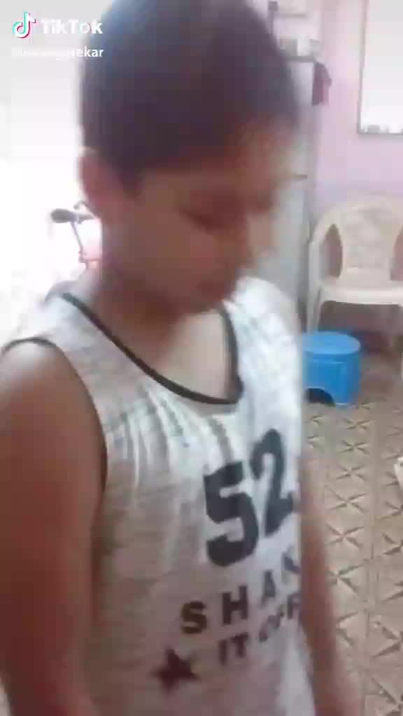@KashifJas651