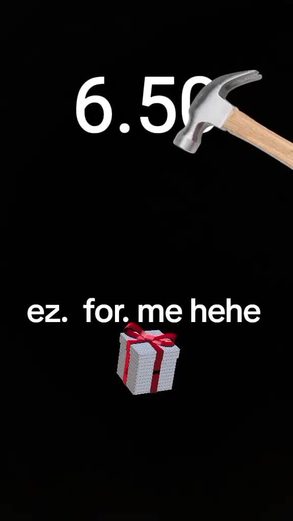 @:(B_R_Y_L_E_E :)