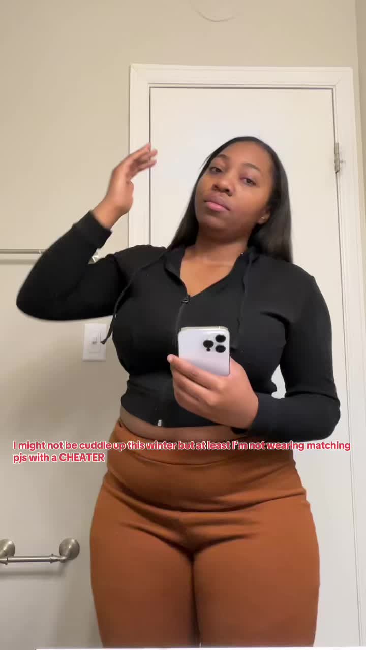 @Curly Brat