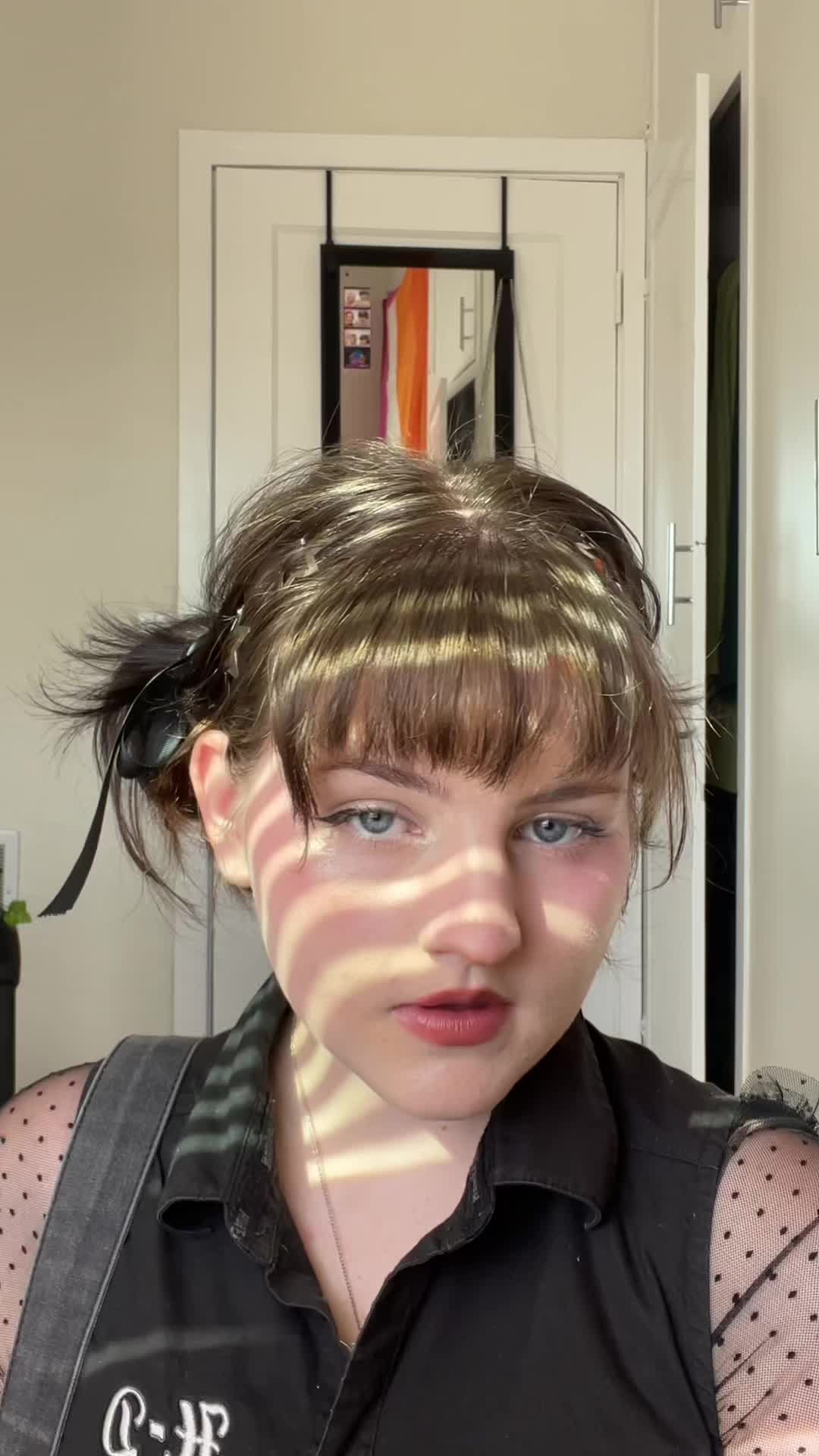 @lena
