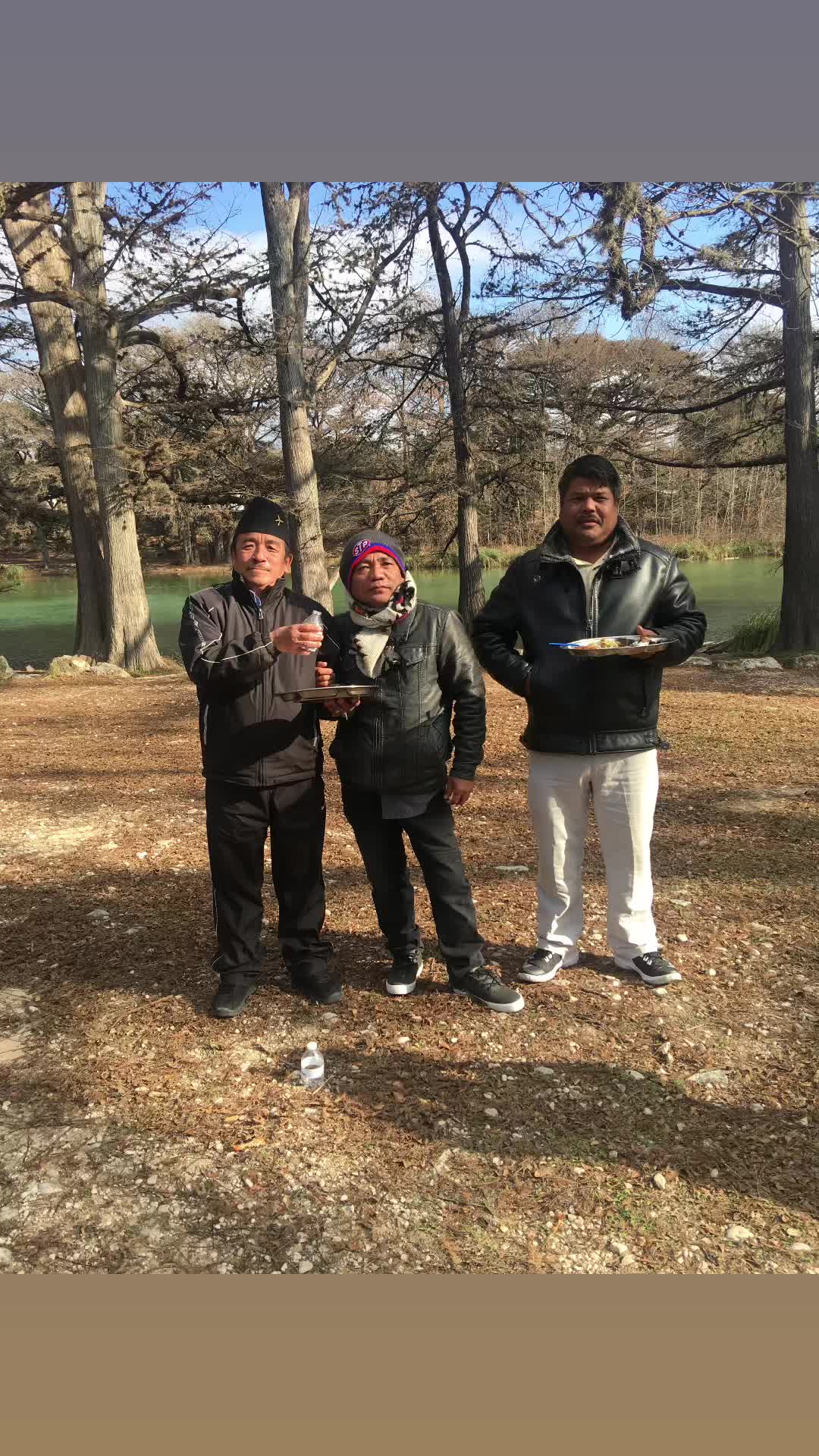 @Karna Subba39