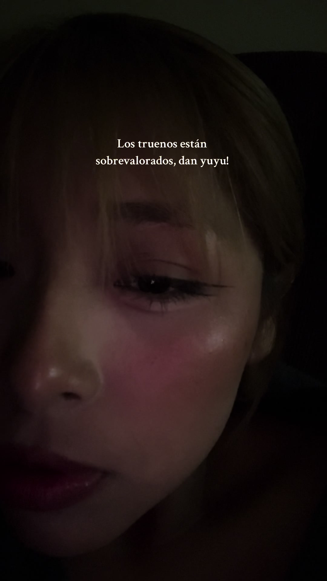 @_jijiyxs