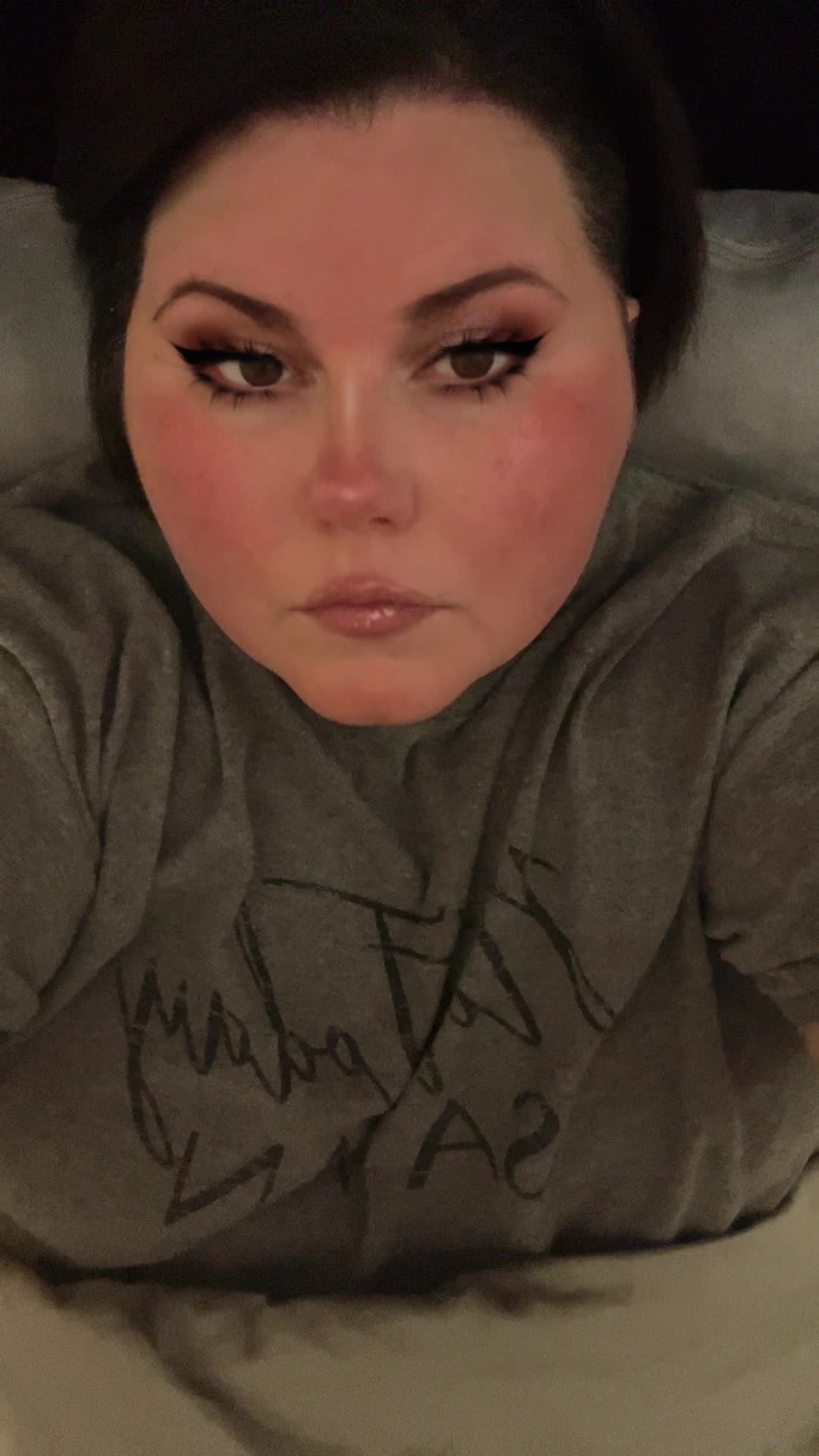 @ChelseaS102123