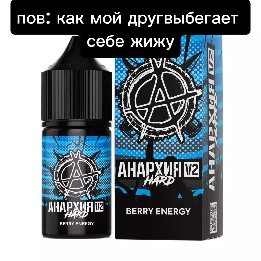 @mr_krisar435