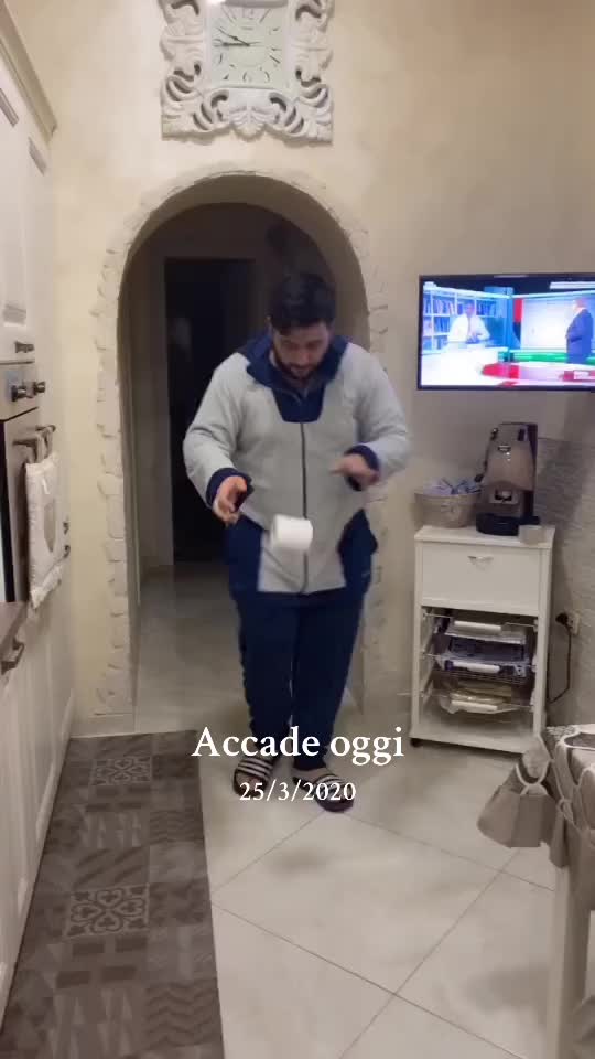 @Carmine Como Quindic