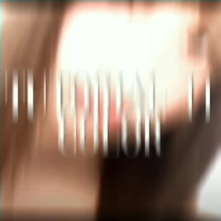 @naomi.tutorial