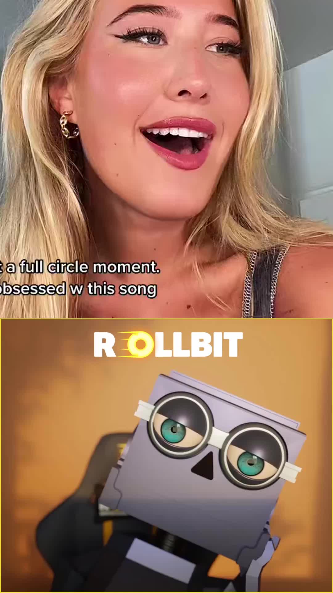 @nicholecarroll7