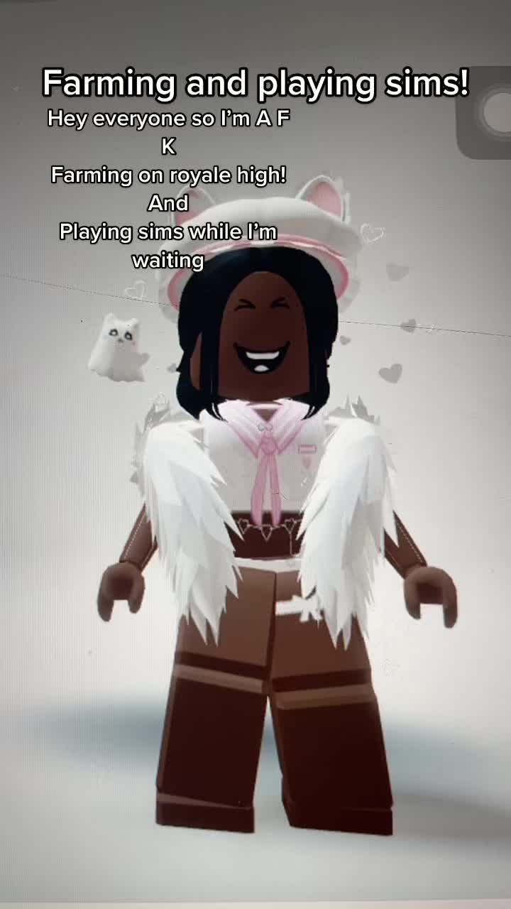 @theunamedgamer