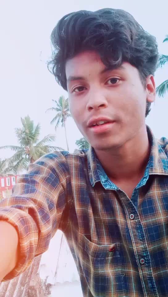 @🔥Deeptamaya Nayak🔥