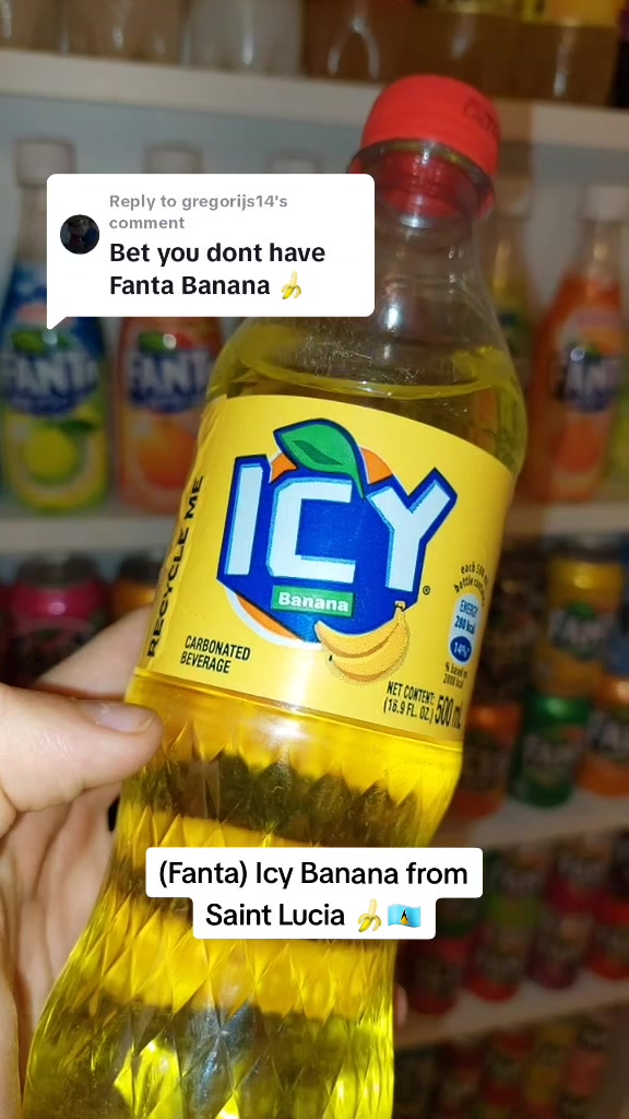 @Fantastic Flavours🍇🍌🍒🥝