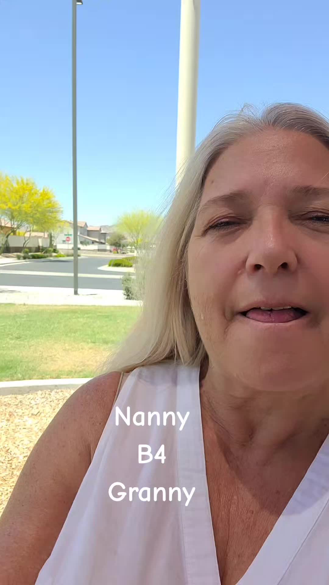 @Tamie Zinn