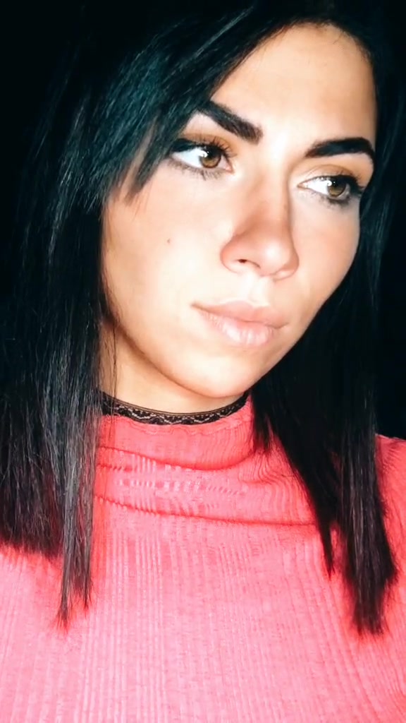 @esse_m3