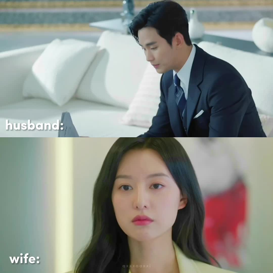 @bucinnya kang bogeol
