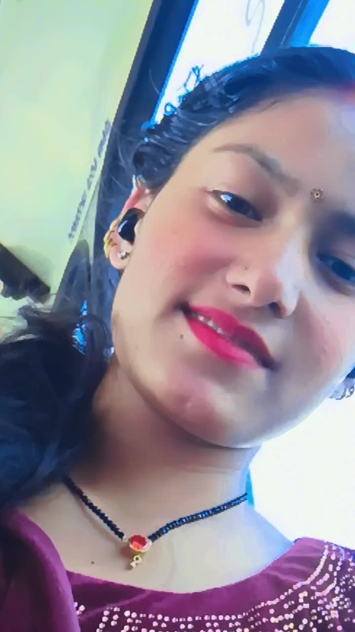 @Sangeetha❣️❣️