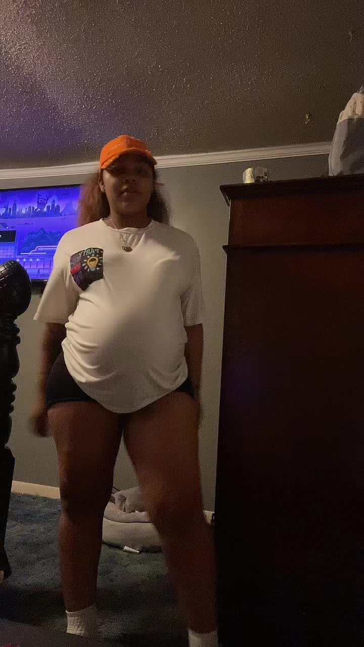 @Kmagic