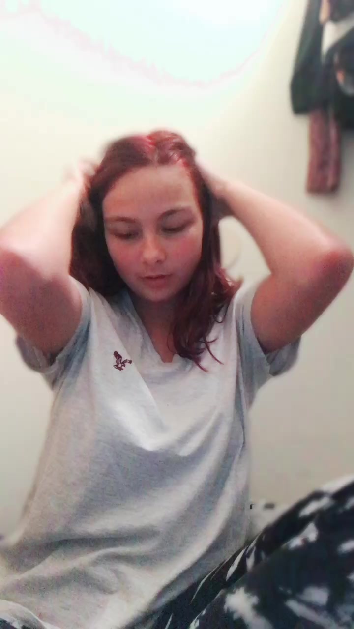 @Kerianna kannady