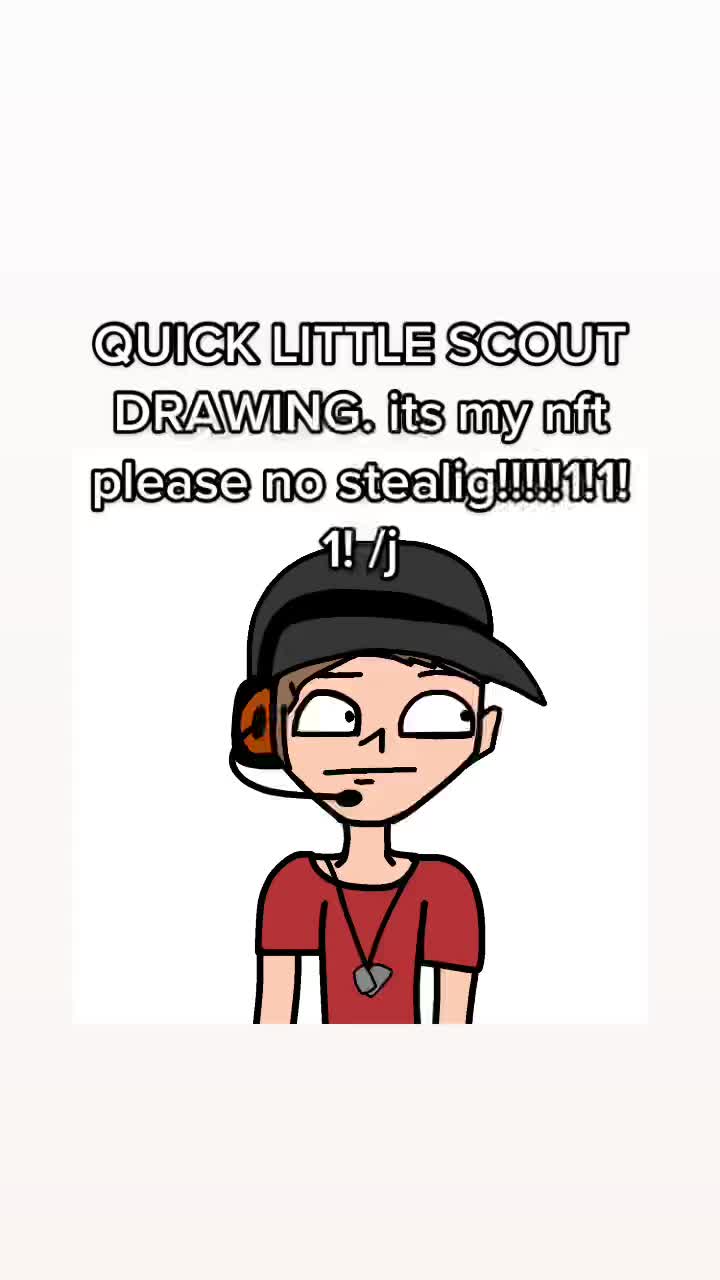 @inactive