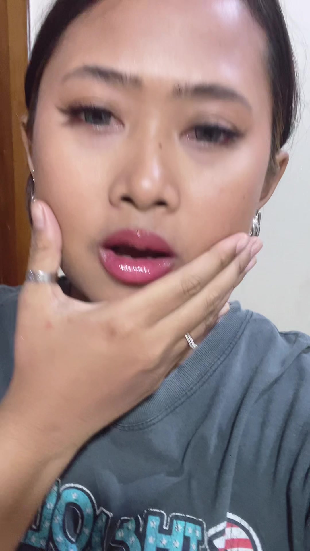 @vyvy roze