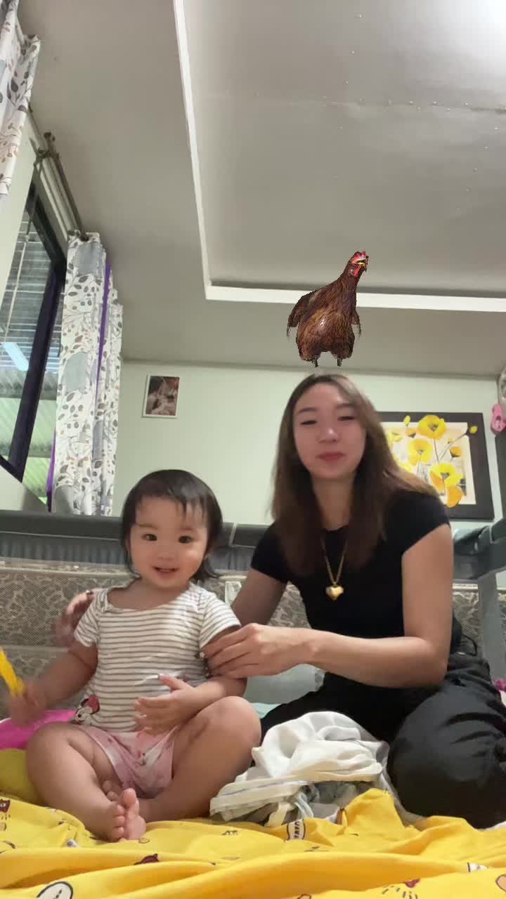 @Yin zhu❤️