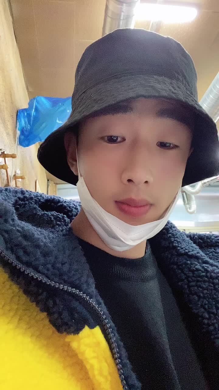 @샷쿵이